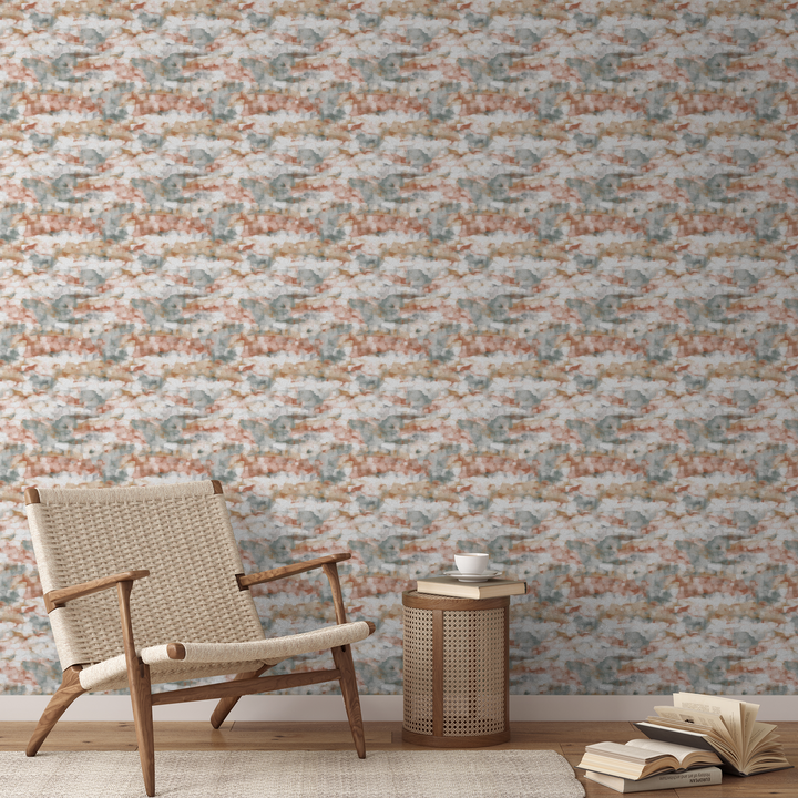  wallpaper lifestyle chair01 mockup 24in
