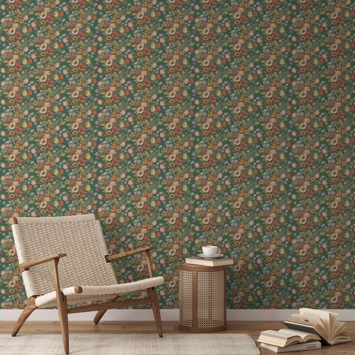  wallpaper lifestyle chair01 mockup 24in