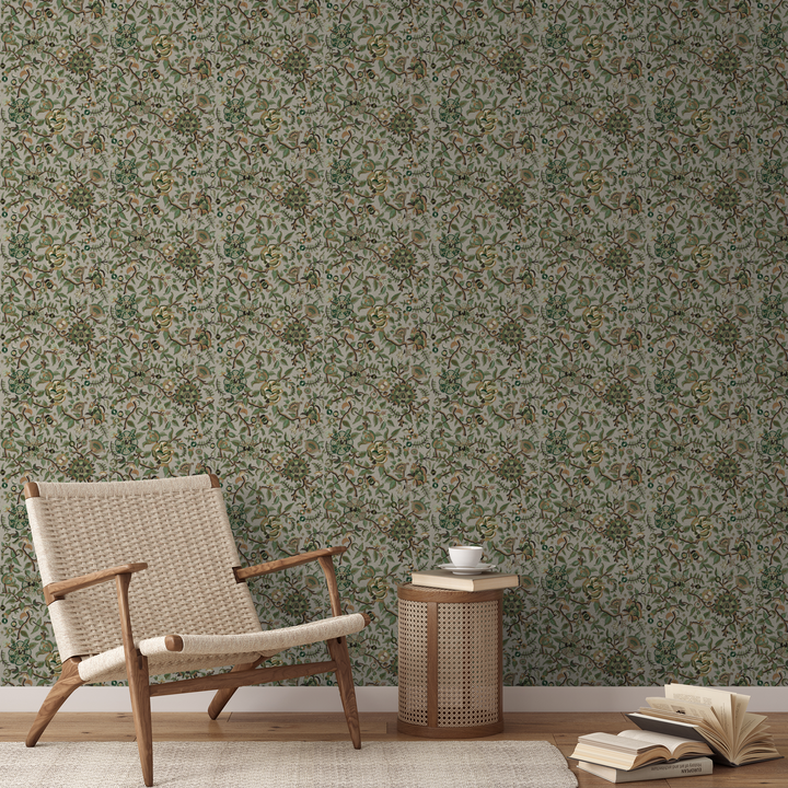  wallpaper lifestyle chair01 mockup 24in