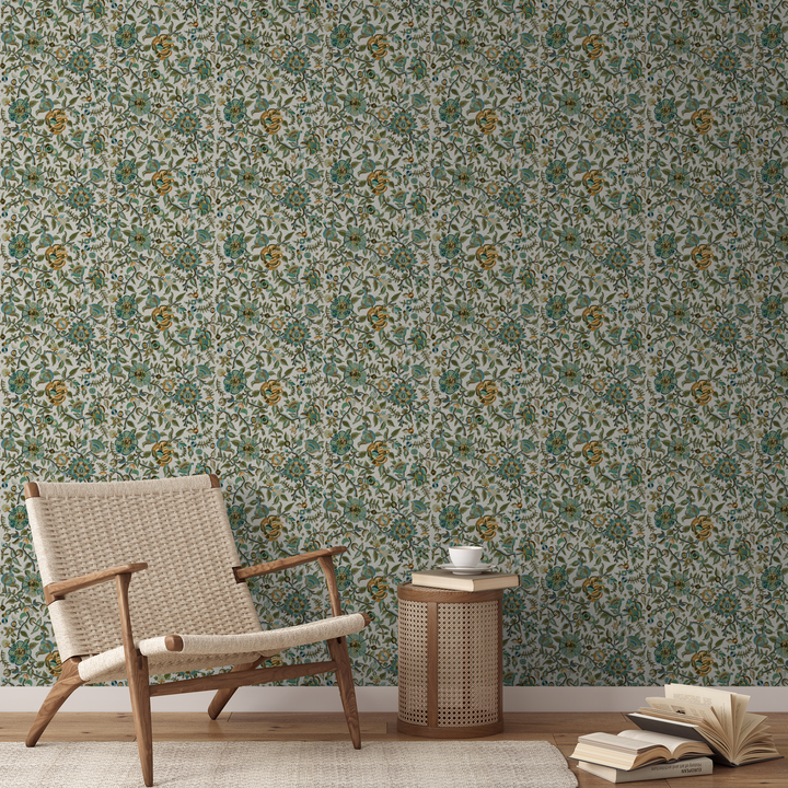  wallpaper lifestyle chair01 mockup 24in