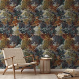  wallpaper lifestyle chair01 mockup 24in