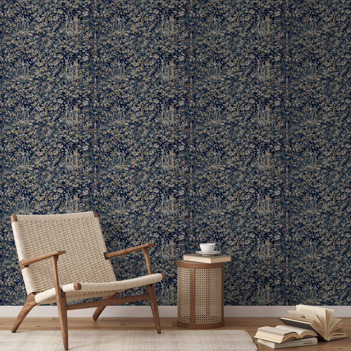  wallpaper lifestyle chair01 mockup 24in