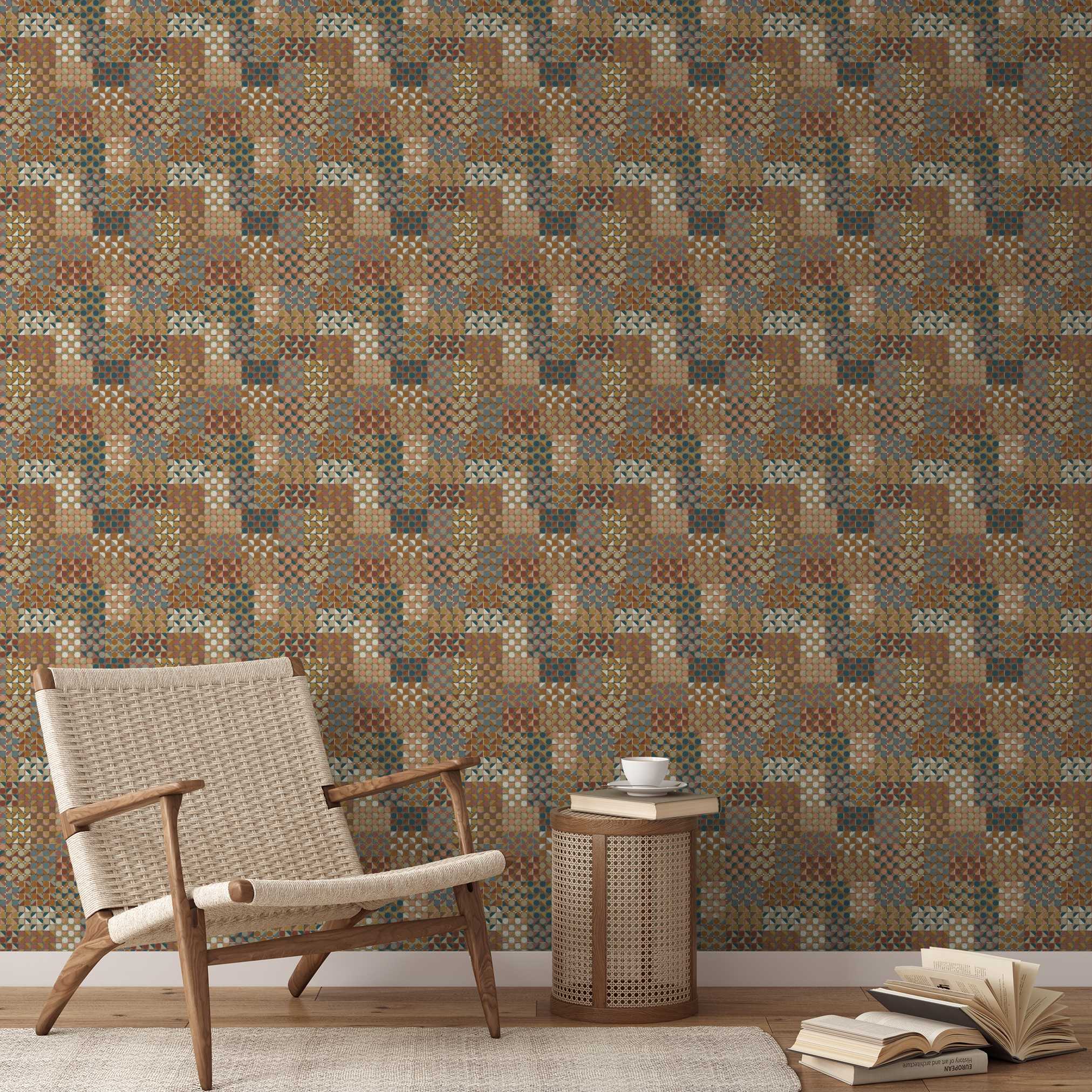  wallpaper lifestyle chair01 mockup 24in