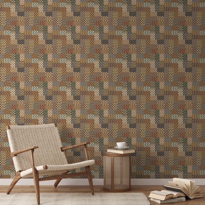 wallpaper lifestyle chair01 mockup 24in