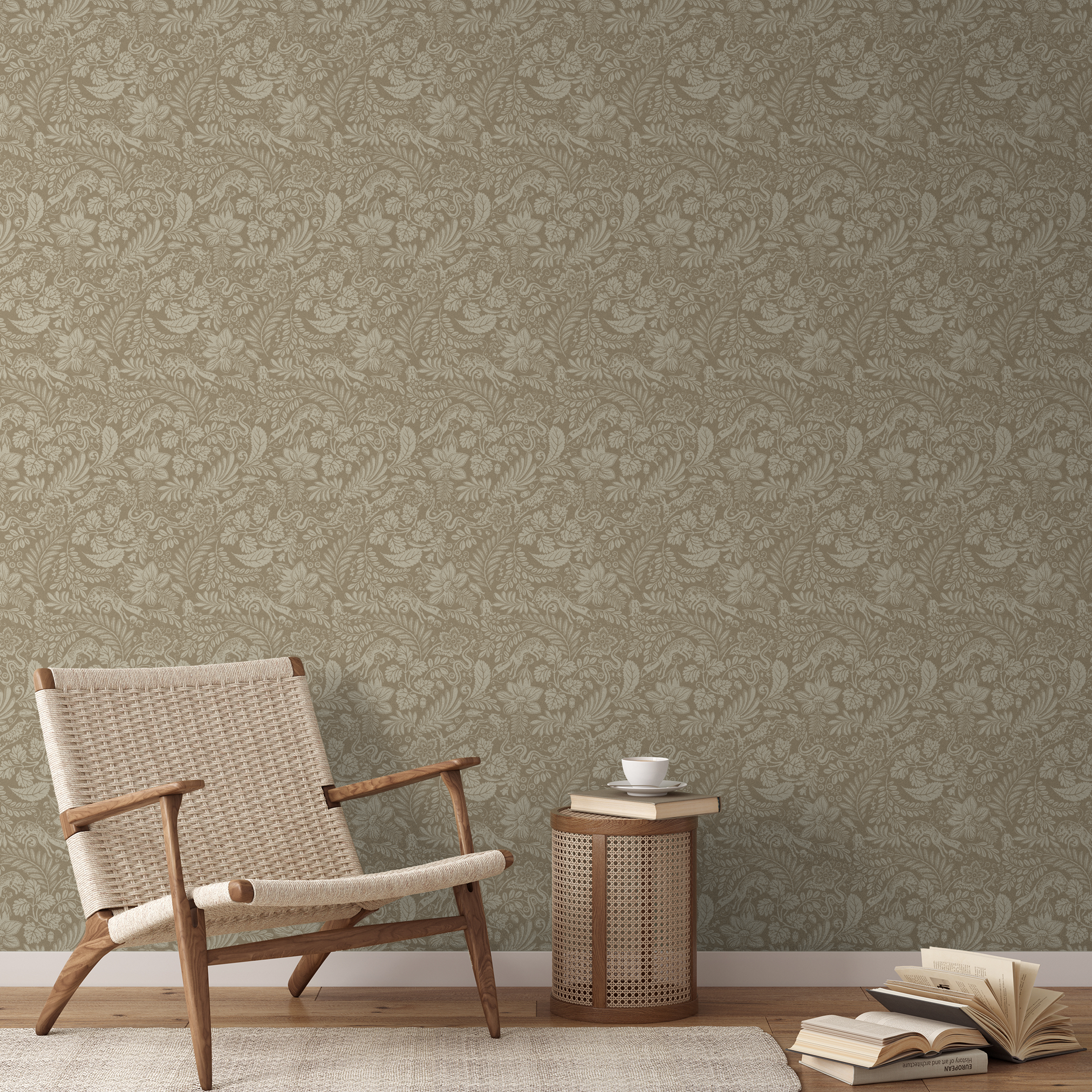  wallpaper lifestyle chair01 mockup 24in