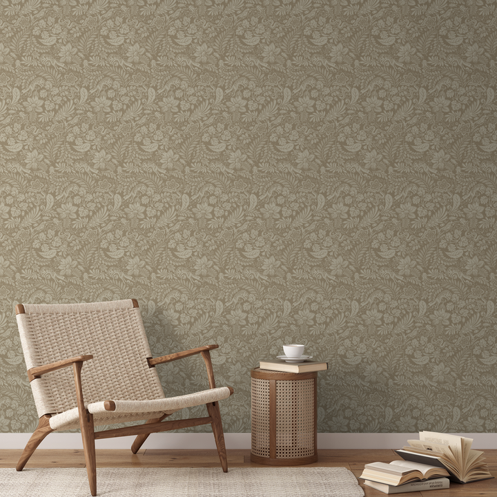  wallpaper lifestyle chair01 mockup 24in