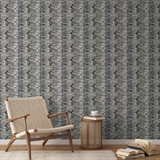  wallpaper lifestyle chair01 mockup 24in