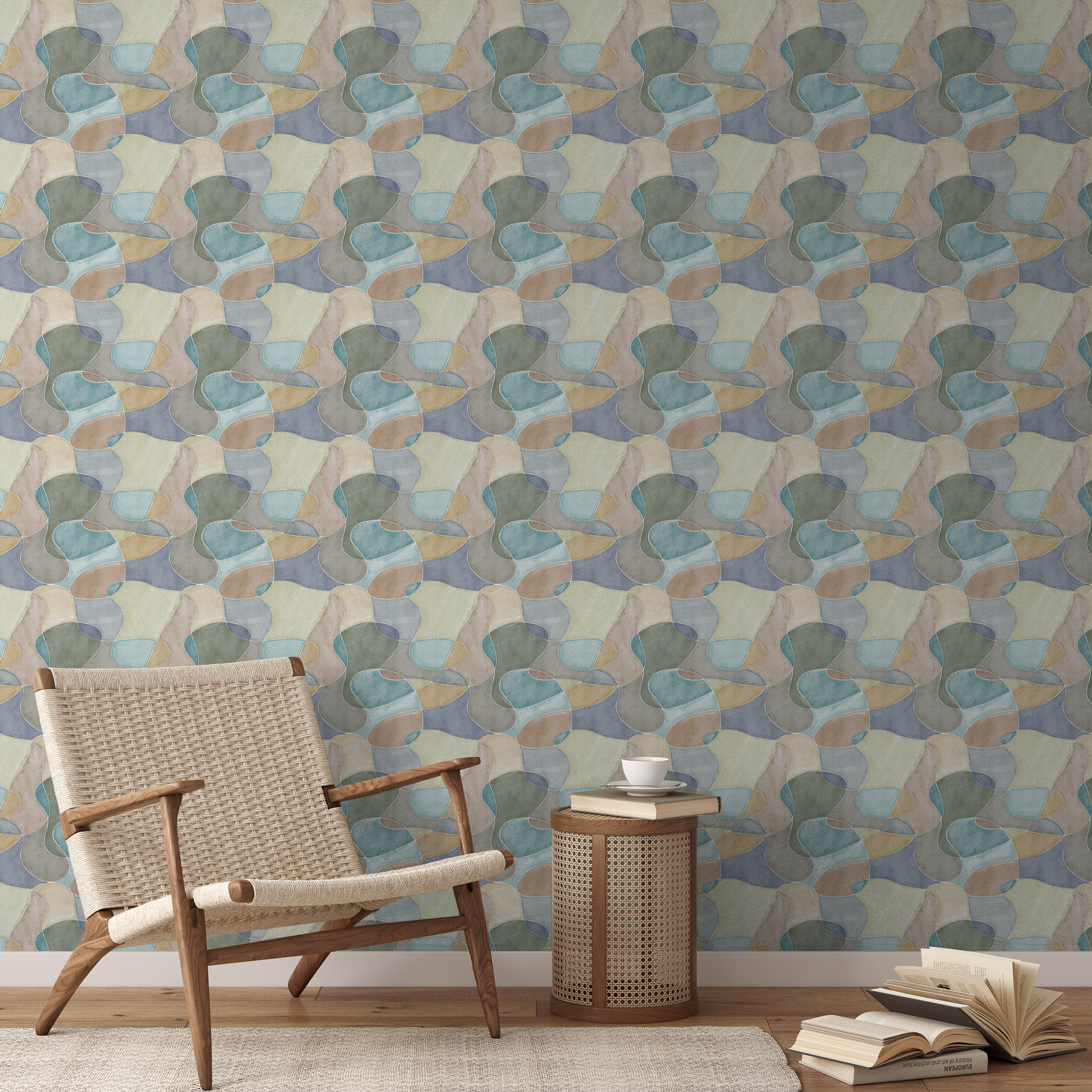  wallpaper lifestyle chair01 mockup 24in