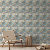  wallpaper lifestyle chair01 mockup 24in