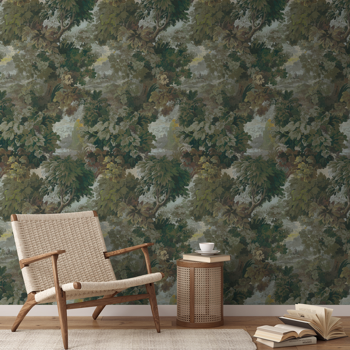  wallpaper lifestyle chair01 mockup 24in