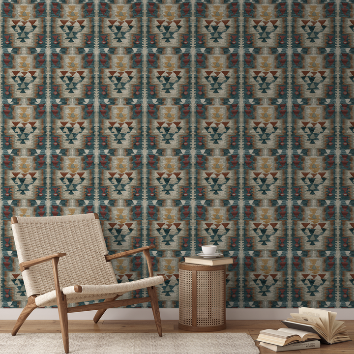  wallpaper lifestyle chair01 mockup 24in