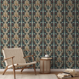 wallpaper lifestyle chair01 mockup 24in