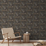  wallpaper lifestyle chair01 mockup 24in