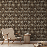  wallpaper lifestyle chair01 mockup 24in