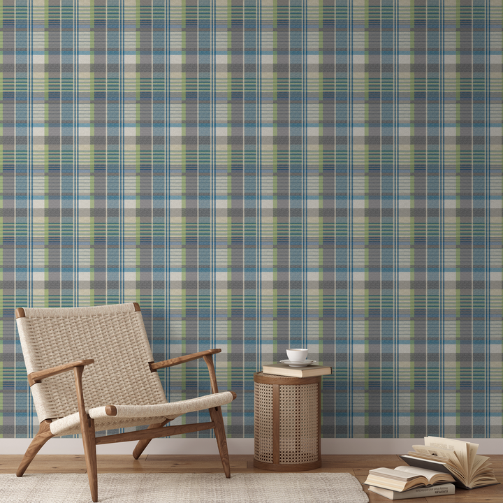  wallpaper lifestyle chair01 mockup 24in
