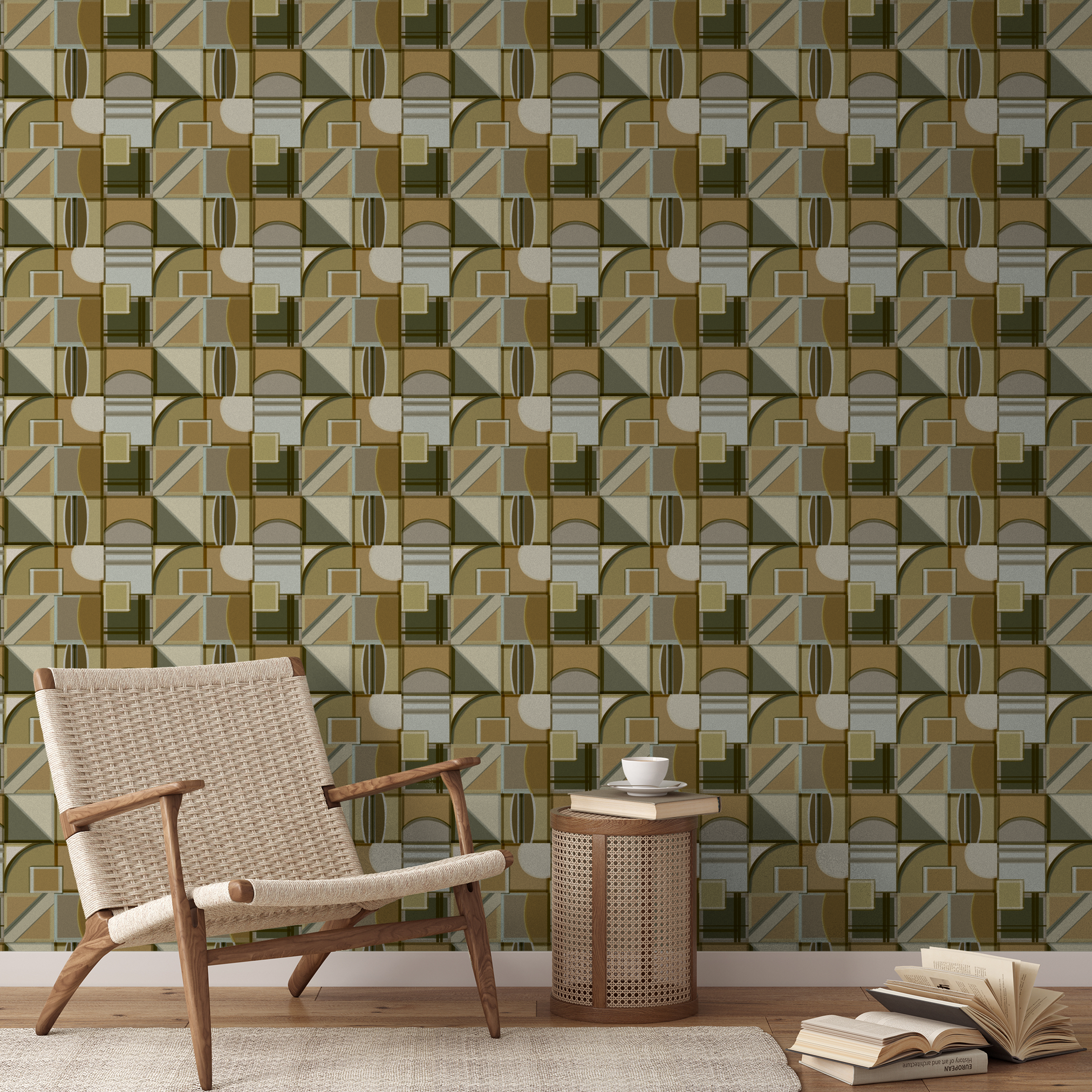  wallpaper lifestyle chair01 mockup 24in