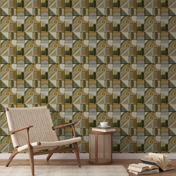  wallpaper lifestyle chair01 mockup 24in