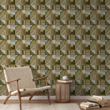  wallpaper lifestyle chair01 mockup 24in