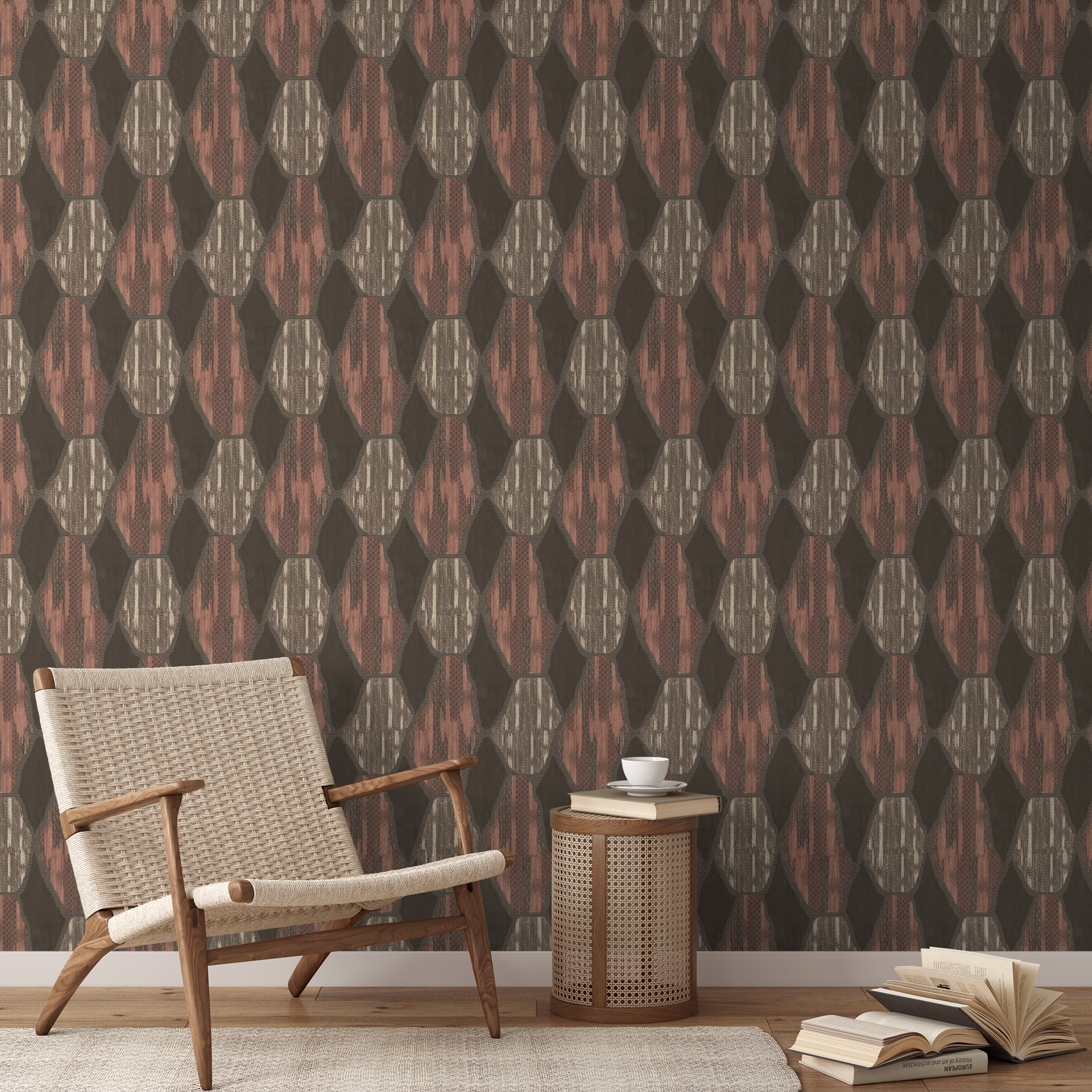  wallpaper lifestyle chair01 mockup 24in