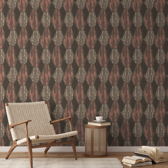  wallpaper lifestyle chair01 mockup 24in