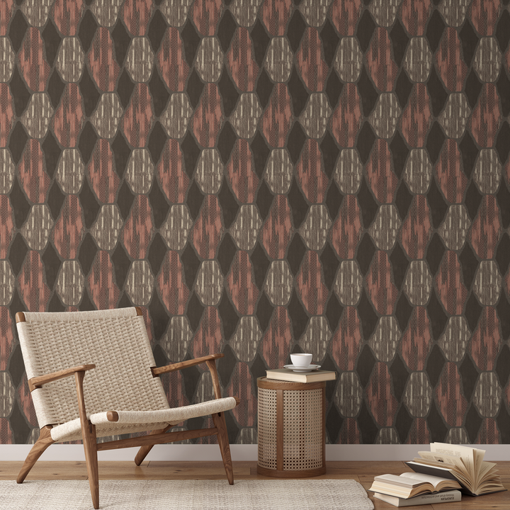  wallpaper lifestyle chair01 mockup 24in
