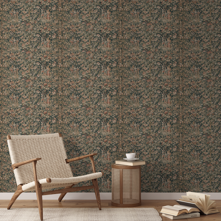  wallpaper lifestyle chair01 mockup 24in