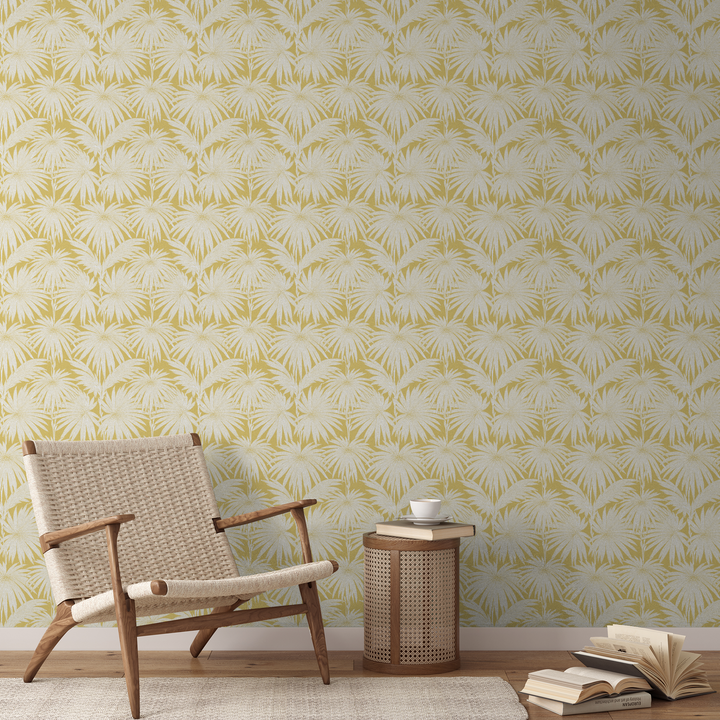  wallpaper lifestyle chair01 mockup 24in