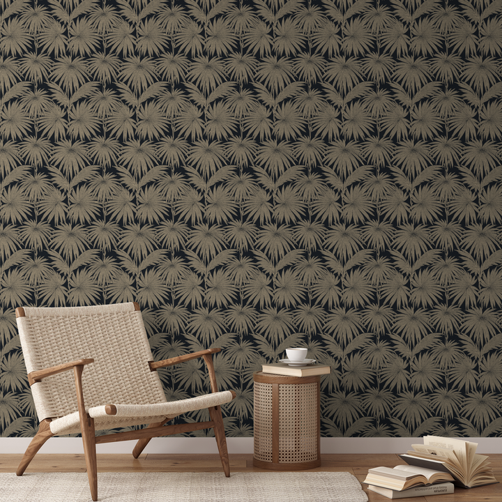  wallpaper lifestyle chair01 mockup 24in