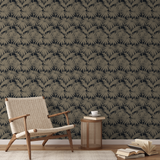  wallpaper lifestyle chair01 mockup 24in