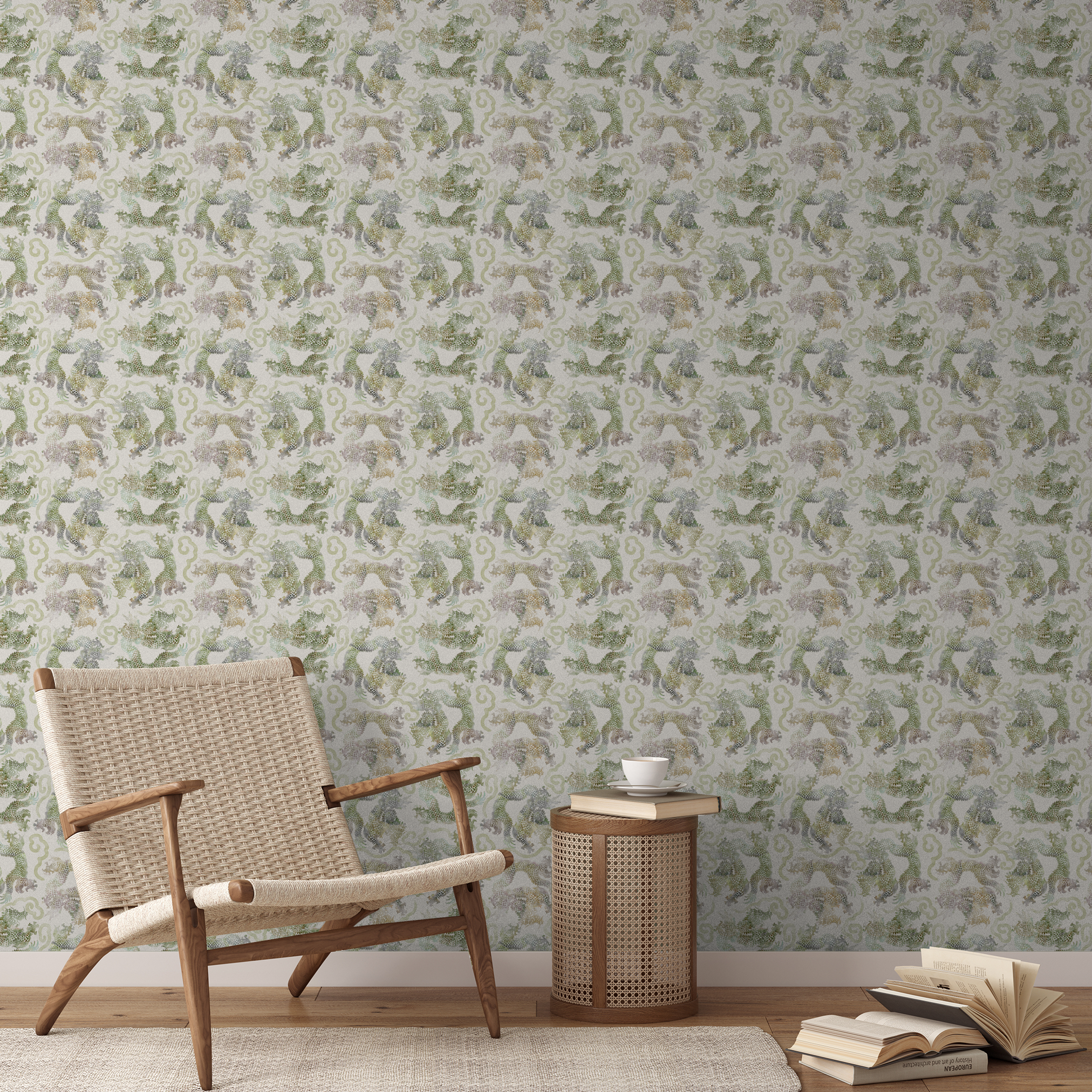  wallpaper lifestyle chair01 mockup 24in