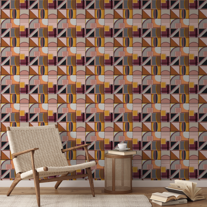  wallpaper lifestyle chair01 mockup 24in