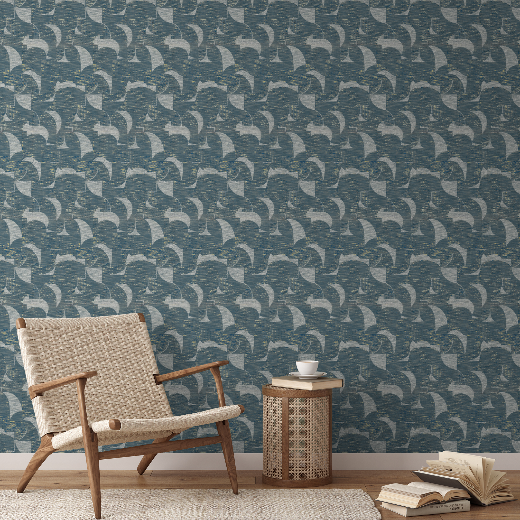  wallpaper lifestyle chair01 mockup 24in