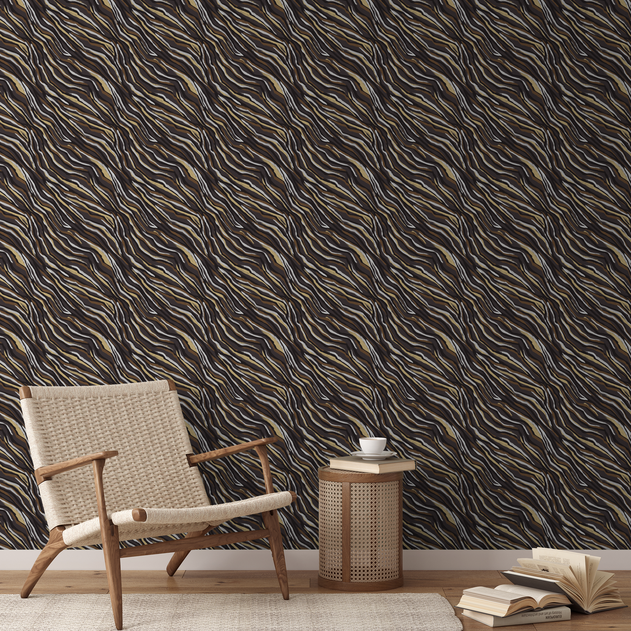  wallpaper lifestyle chair01 mockup 24in