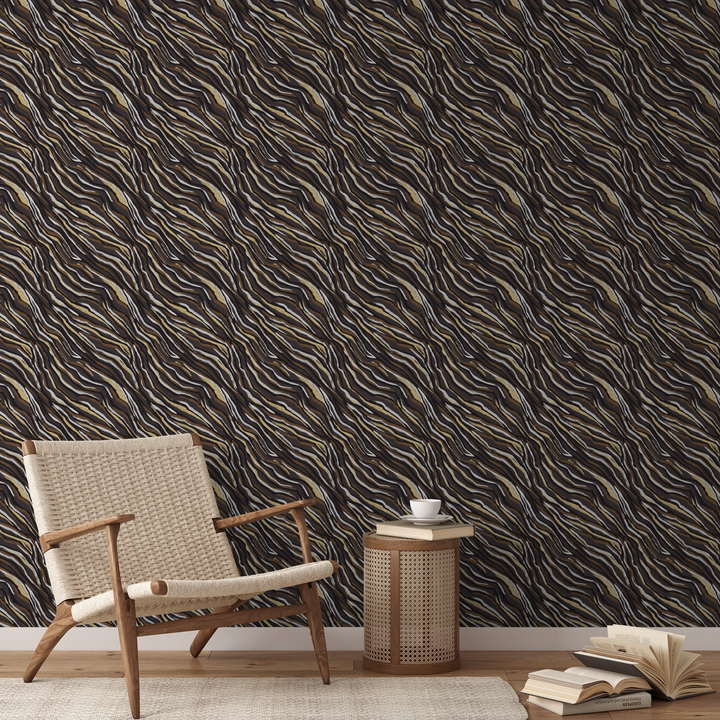  wallpaper lifestyle chair01 mockup 24in