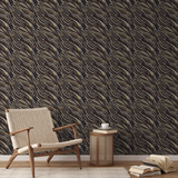  wallpaper lifestyle chair01 mockup 24in
