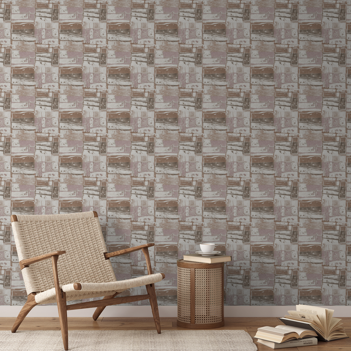  wallpaper lifestyle chair01 mockup 24in