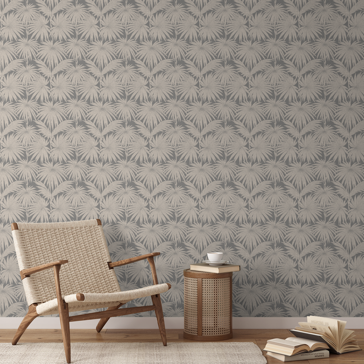  wallpaper lifestyle chair01 mockup 24in