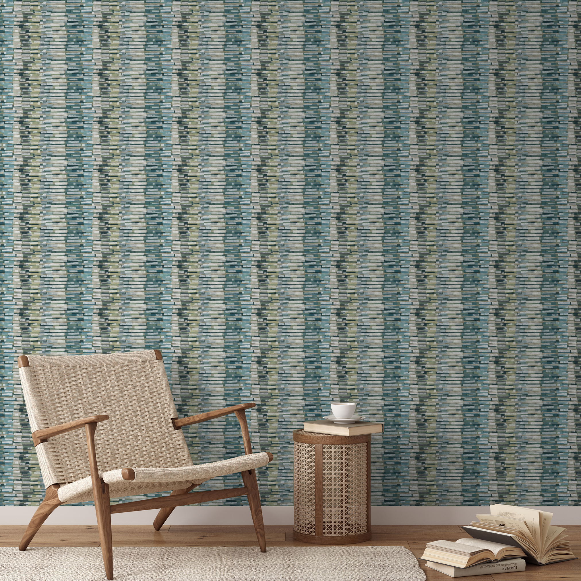  wallpaper lifestyle chair01 mockup 24in