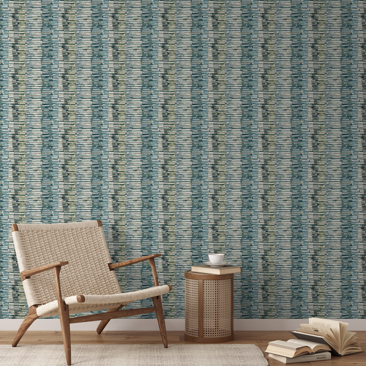  wallpaper lifestyle chair01 mockup 24in
