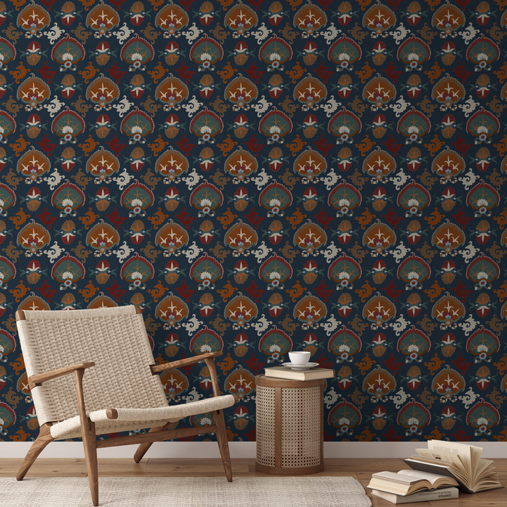  wallpaper lifestyle chair01 mockup 24in