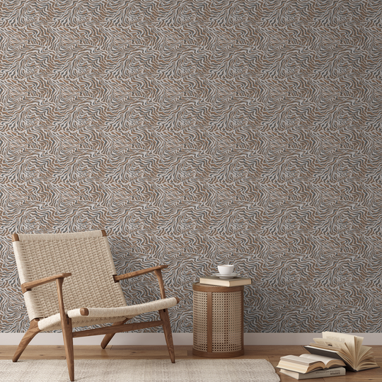  wallpaper lifestyle chair01 mockup 24in