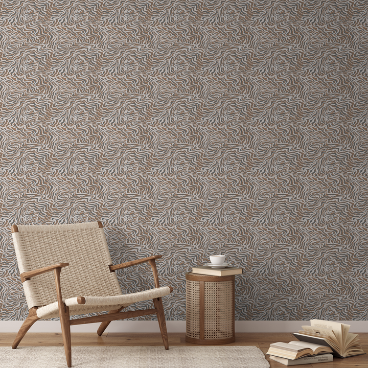  wallpaper lifestyle chair01 mockup 24in