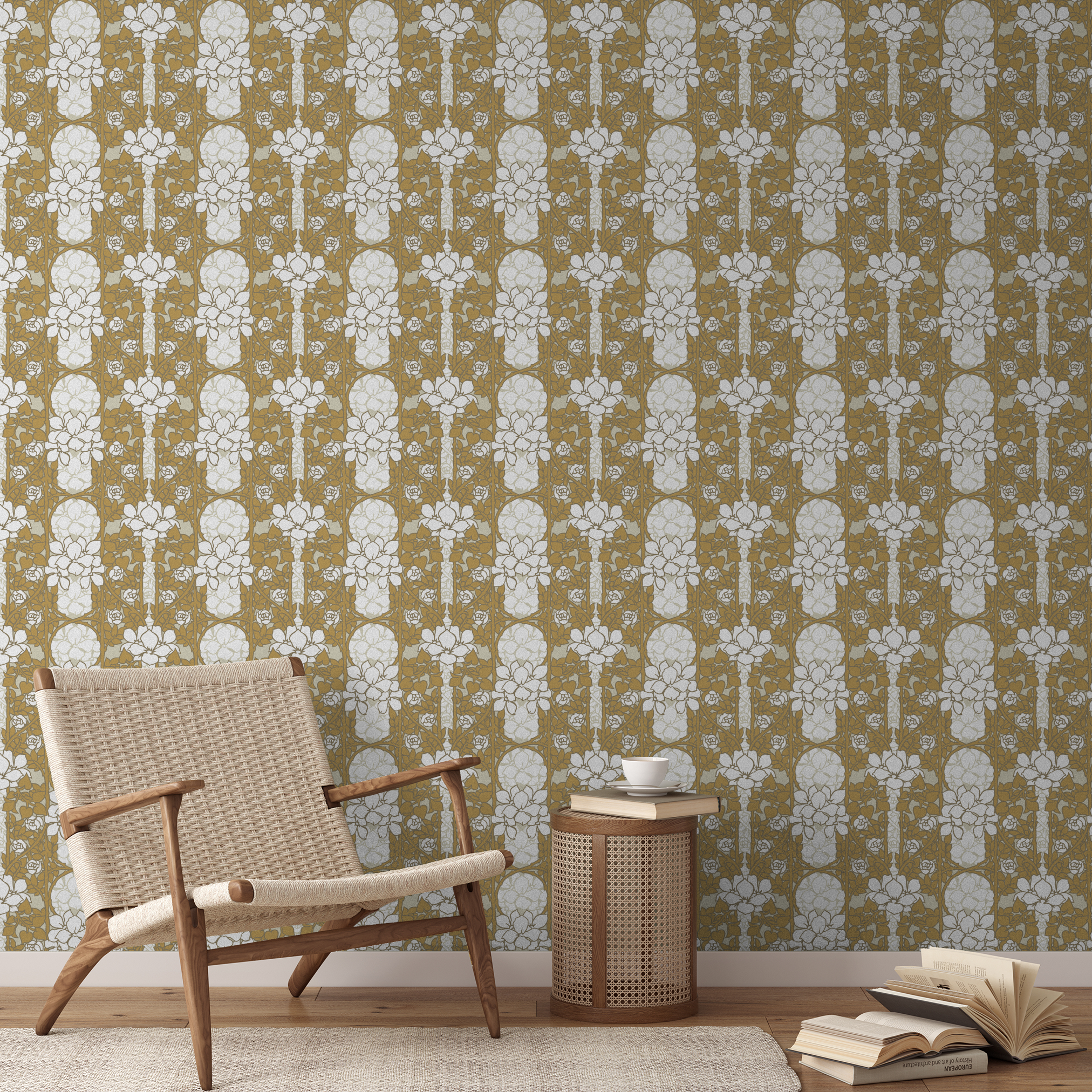  wallpaper lifestyle chair01 mockup 24in