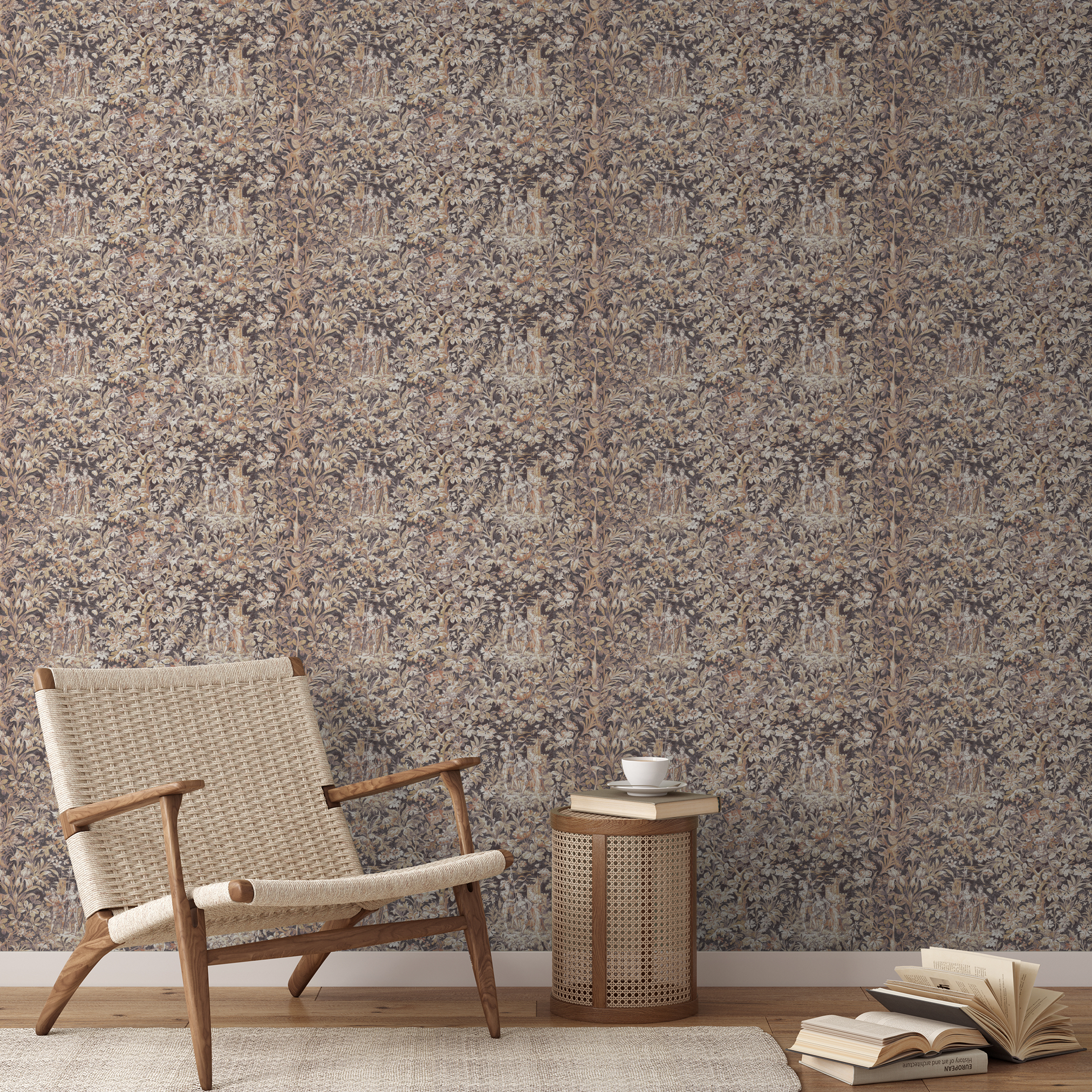  wallpaper lifestyle chair01 mockup 24in