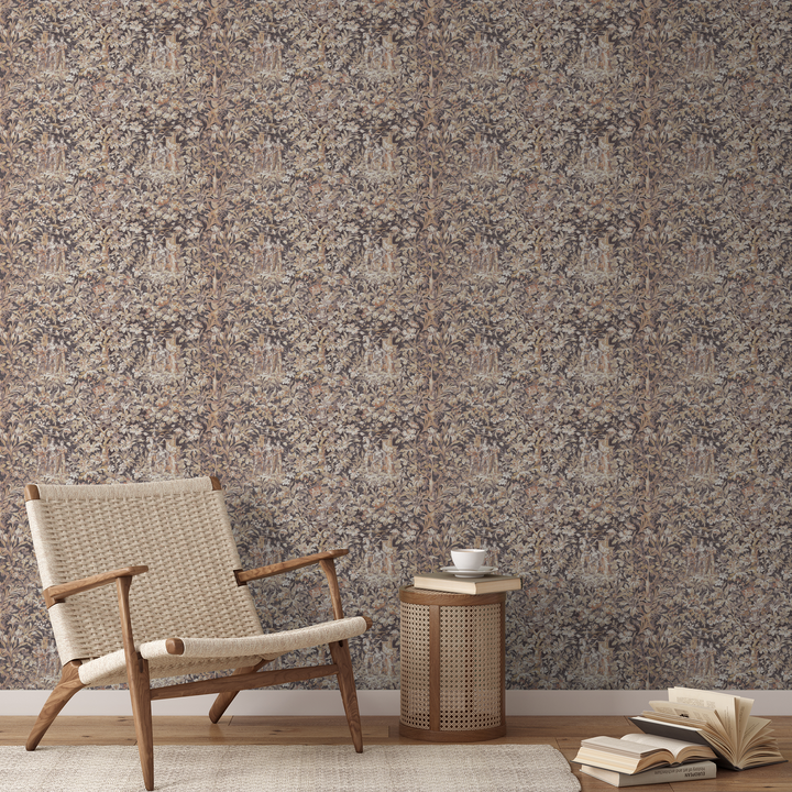  wallpaper lifestyle chair01 mockup 24in