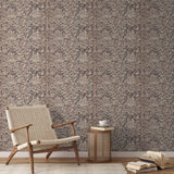  wallpaper lifestyle chair01 mockup 24in
