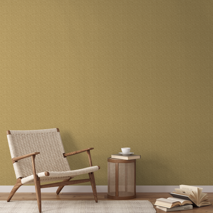  wallpaper lifestyle chair01 mockup 24in