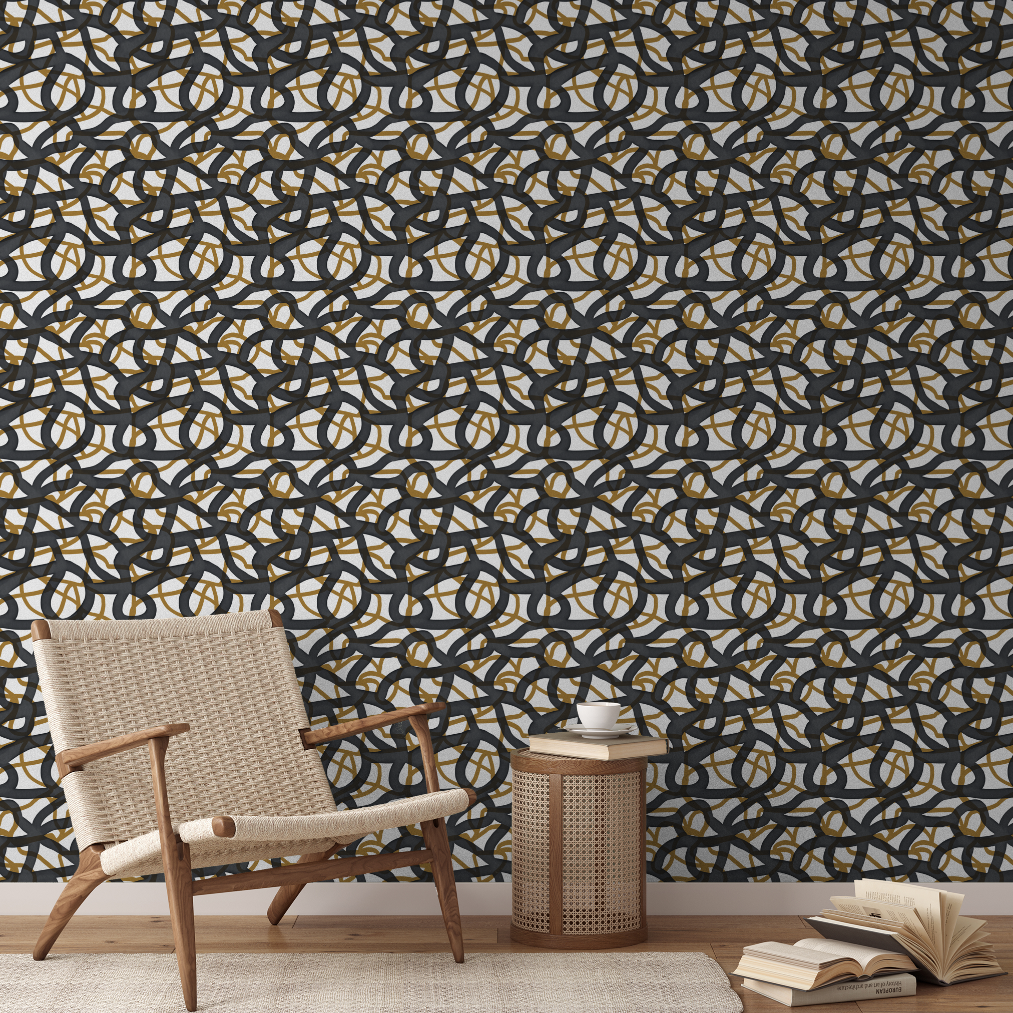  wallpaper lifestyle chair01 mockup 24in