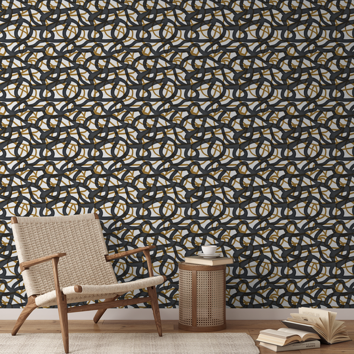  wallpaper lifestyle chair01 mockup 24in