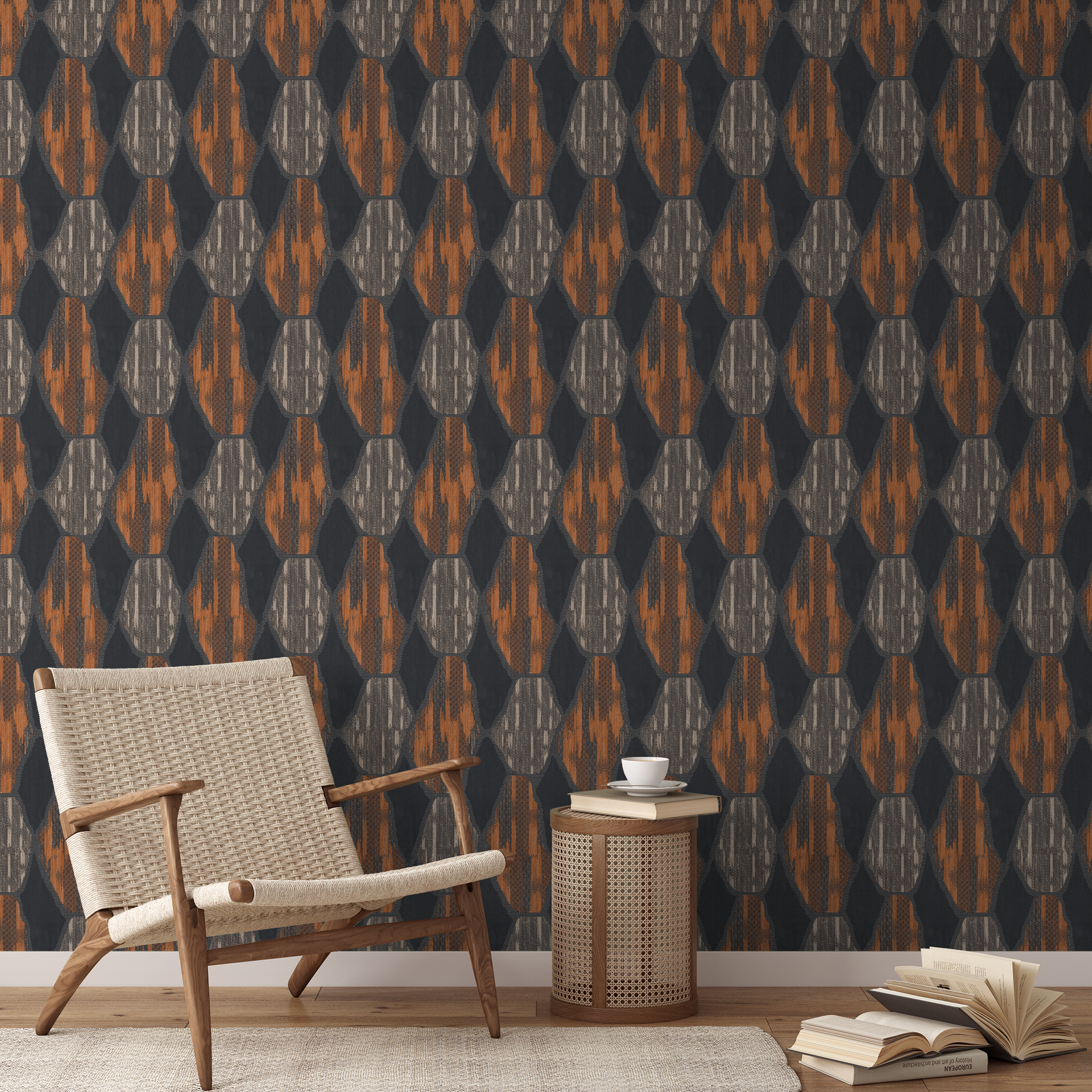  wallpaper lifestyle chair01 mockup 24in